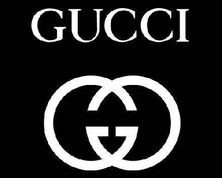 gucci belgie antwerpen|gucci be official site.